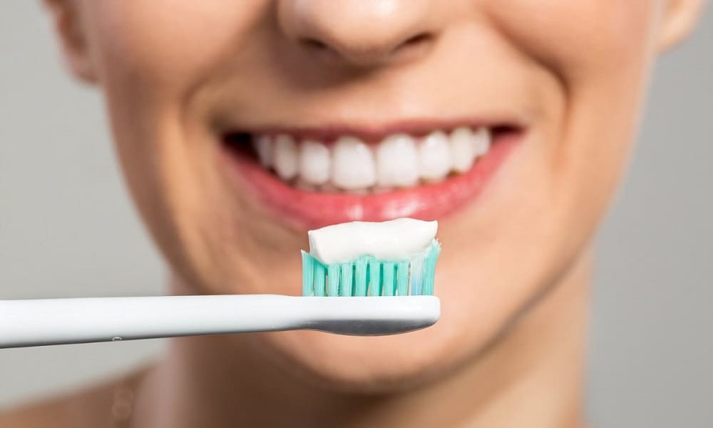 Как бороться с нарывом на десне? Лечение абсцесса десны